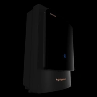 AQUAGUARD, EUREKAFORBES  AQUAGUARD  CREST UV