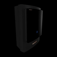 AQUAGUARD, EUREKAFORBES  AQUAGUARD  CREST UV