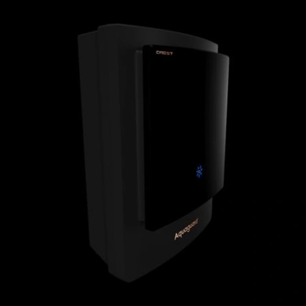 AQUAGUARD, EUREKAFORBES  AQUAGUARD  CREST UV