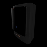 AQUAGUARD, EUREKAFORBES  AQUAGUARD  CREST UV