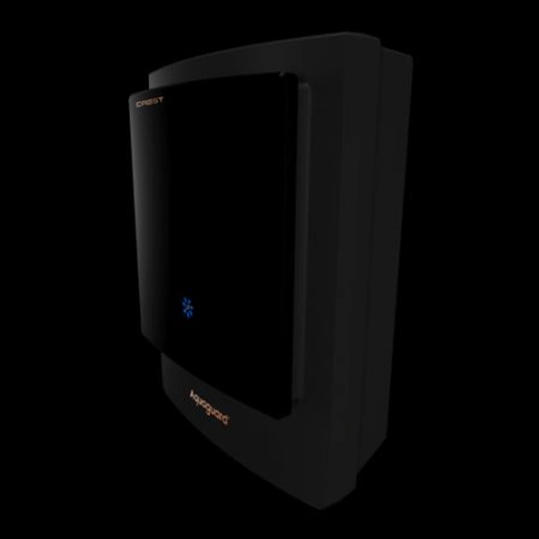AQUAGUARD, EUREKAFORBES  AQUAGUARD  CREST UV