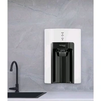 AQUAGUARD, EUREKAFORBES  AQUAGUARD  SURE CHAMP RO+UV