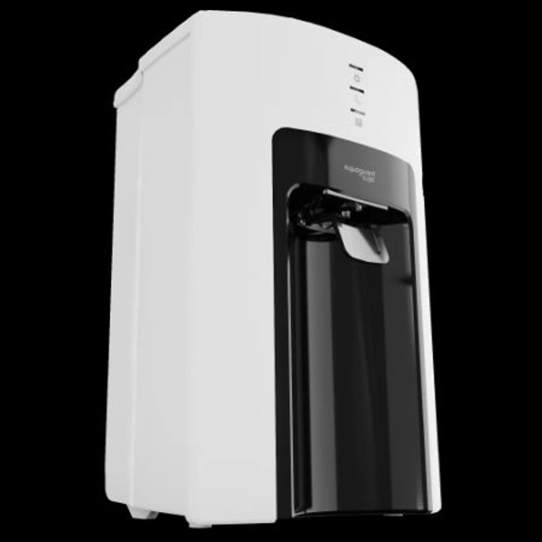 AQUAGUARD, EUREKAFORBES  AQUAGUARD  SURE CHAMP RO+UV