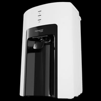 AQUAGUARD, EUREKAFORBES  AQUAGUARD  SURE CHAMP RO+UV