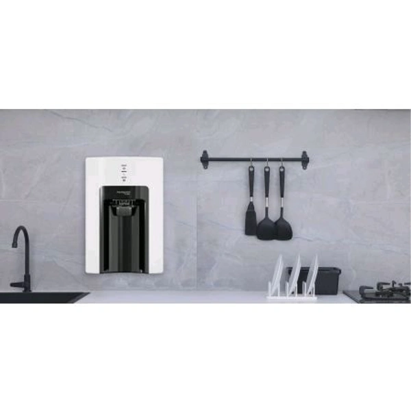 AQUAGUARD, EUREKAFORBES  AQUAGUARD  SURE CHAMP RO+UV