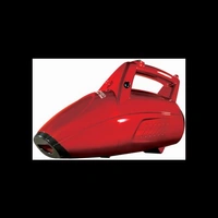 Eureka Forbes , Euro Clean FORBES SUPER CLEAN VACUUM CLEANER