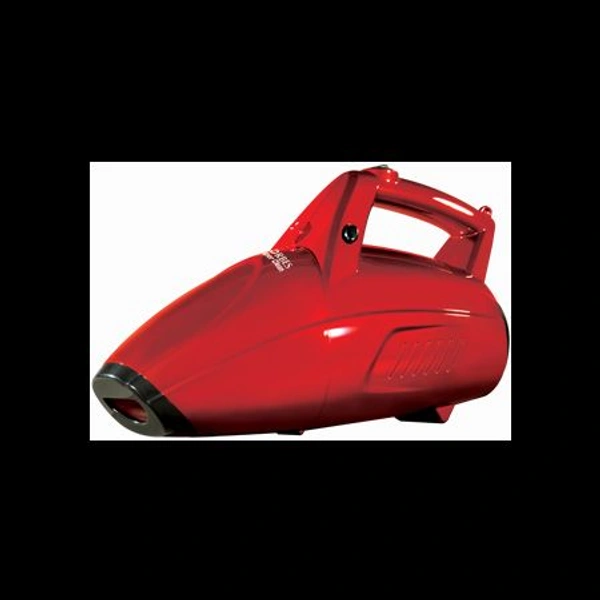 Eureka Forbes , Euro Clean FORBES SUPER CLEAN VACUUM CLEANER