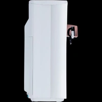 AQUAGUARD, EUREKAFORBES  AQUAGUARD SUPERB UV+UF+SS