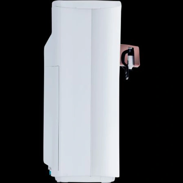 AQUAGUARD, EUREKAFORBES  AQUAGUARD SUPERB UV+UF+SS