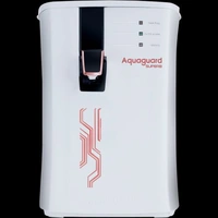 AQUAGUARD, EUREKAFORBES  AQUAGUARD SUPERB UV+UF+SS