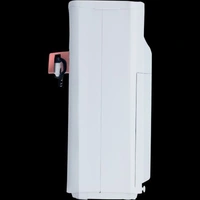 AQUAGUARD, EUREKAFORBES  AQUAGUARD SUPERB UV+UF+SS