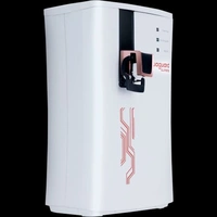 AQUAGUARD, EUREKAFORBES  AQUAGUARD SUPERB UV+UF+SS