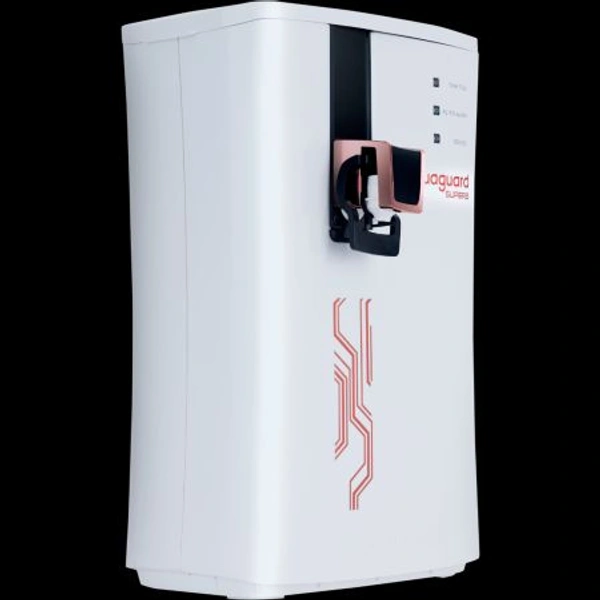AQUAGUARD, EUREKAFORBES  AQUAGUARD SUPERB UV+UF+SS