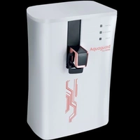 AQUAGUARD, EUREKAFORBES  AQUAGUARD SUPERB UV+UF+SS