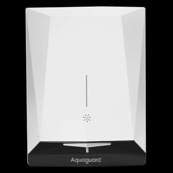 AQUAGUARD, EUREKAFORBES  AQUAGUARD  MIST NXT UV+