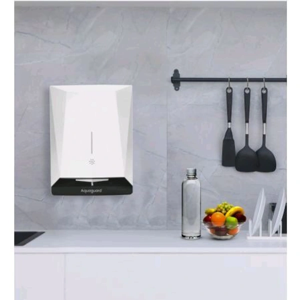 AQUAGUARD, EUREKAFORBES  AQUAGUARD  MIST NXT UV+