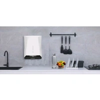 AQUAGUARD, EUREKAFORBES  AQUAGUARD  MIST NXT UV+