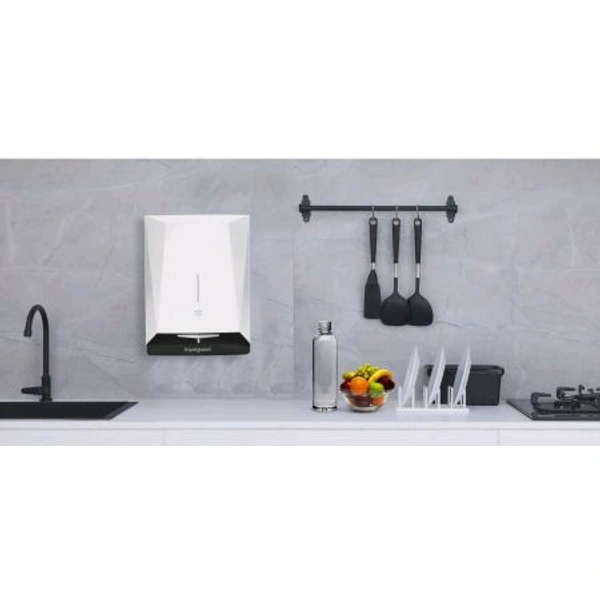 AQUAGUARD, EUREKAFORBES  AQUAGUARD  MIST NXT UV+