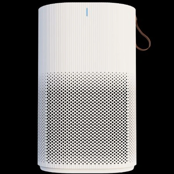 EUREKA FORBES, EURO AIR FORBES AIRPURIFIER 150 SURROUND 360°