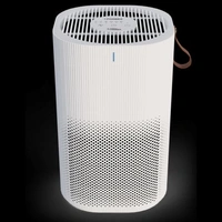 EUREKA FORBES, EURO AIR FORBES AIRPURIFIER 150 SURROUND 360°