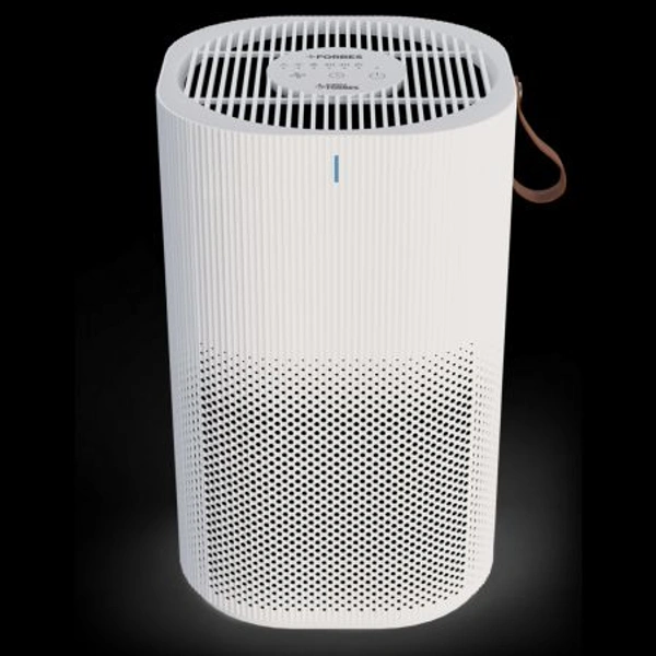 EUREKA FORBES, EURO AIR FORBES AIRPURIFIER 150 SURROUND 360°
