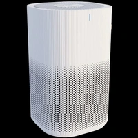EUREKA FORBES, EURO AIR FORBES AIRPURIFIER 150 SURROUND 360°