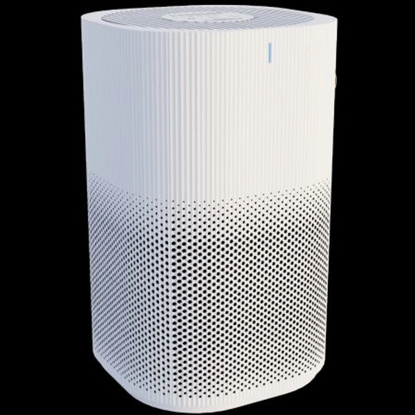 EUREKA FORBES, EURO AIR FORBES AIRPURIFIER 150 SURROUND 360°