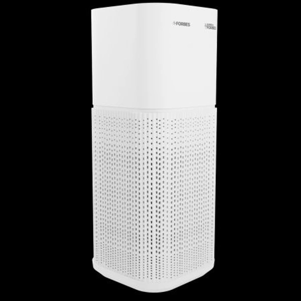 EUREKAFORBES, EURO AIR FORBES AIRPURIFIER 355 SURROUND 360°