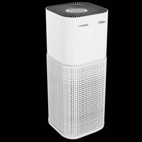 EUREKAFORBES, EURO AIR FORBES AIRPURIFIER 355 SURROUND 360°