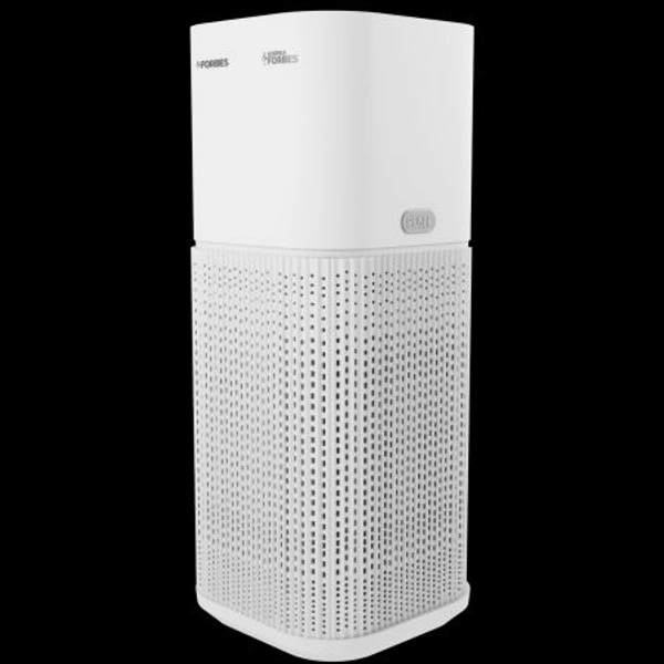 EUREKAFORBES, EURO AIR FORBES AIRPURIFIER 355 SURROUND 360°