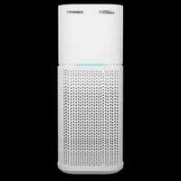 EUREKAFORBES, EURO AIR FORBES AIRPURIFIER 355 SURROUND 360°