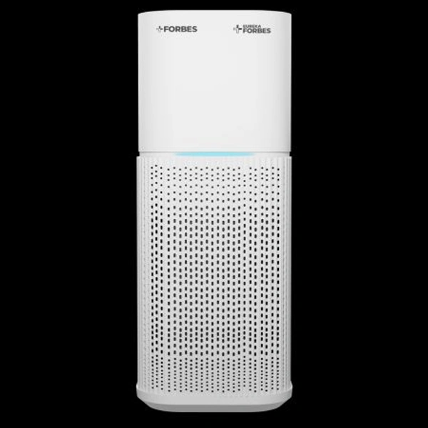 EUREKAFORBES, EURO AIR FORBES AIRPURIFIER 355 SURROUND 360°