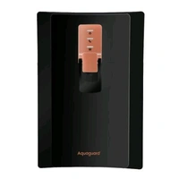 AQUAGUARD, EUREKAFORBES  AQUAGUARD  PREMIER UV+UF+AC(Black)