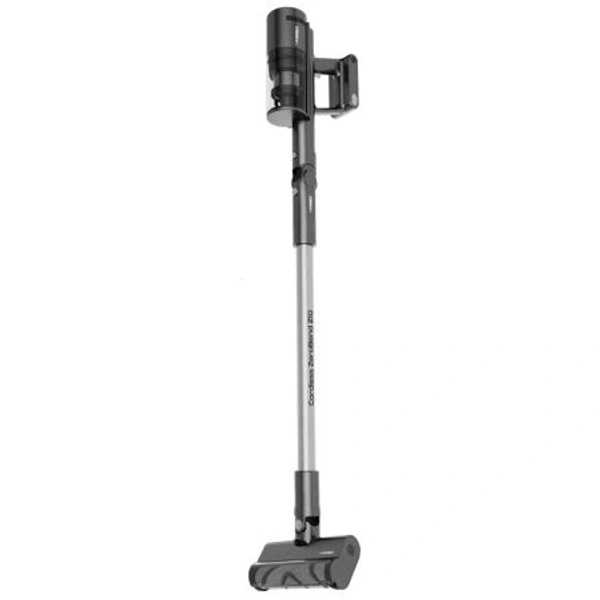 Eureka Forbes , Euro Clean FORBES CORDLESS ZEROBEND Z10