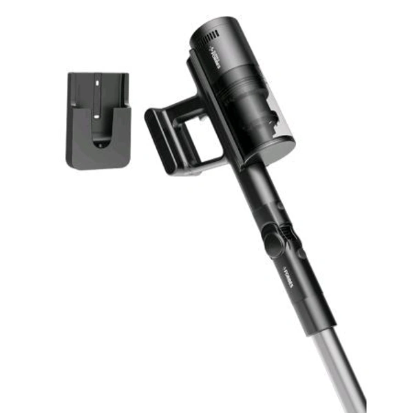 Eureka Forbes , Euro Clean FORBES CORDLESS ZEROBEND Z10