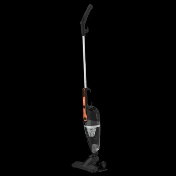 Eureka Forbes , Euro Clean FORBES 2IN 1PRO