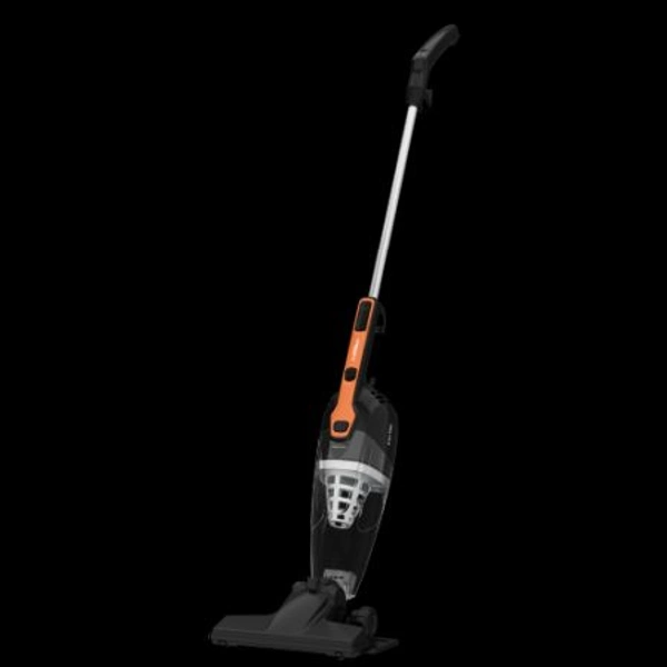 Eureka Forbes , Euro Clean FORBES 2IN 1PRO