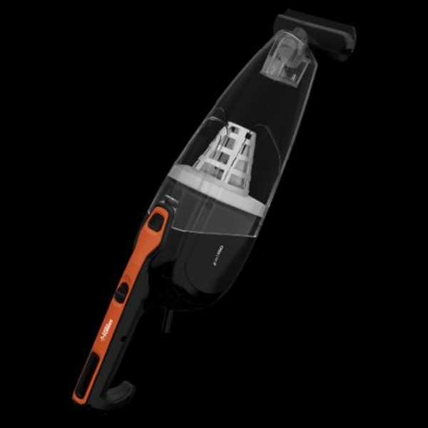 Eureka Forbes , Euro Clean FORBES 2IN 1PRO