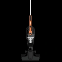 Eureka Forbes , Euro Clean FORBES 2IN 1PRO