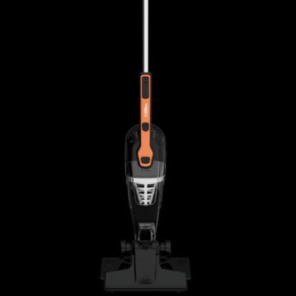 Eureka Forbes , Euro Clean FORBES 2IN 1PRO