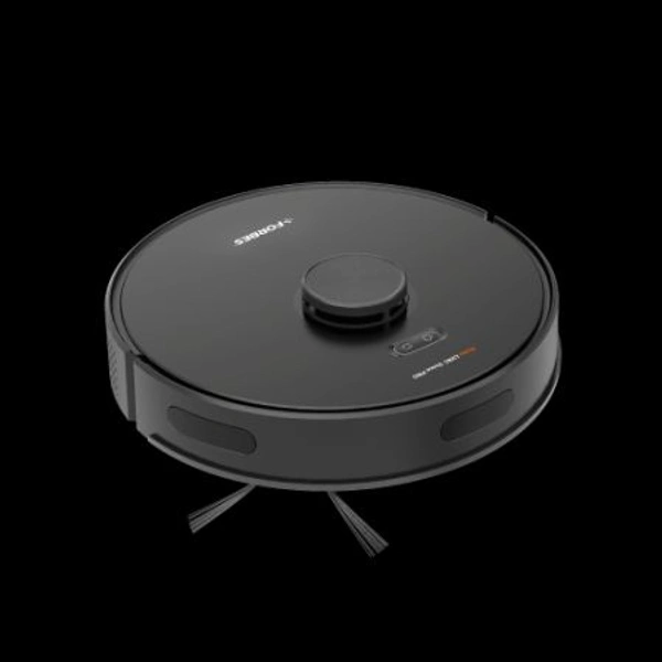 Eureka Forbes , Euro Clean LVAC VOICE PRO