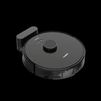 Eureka Forbes , Euro Clean LVAC VOICE PRO