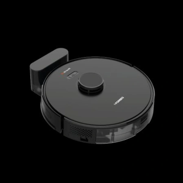 Eureka Forbes , Euro Clean LVAC VOICE PRO