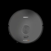 Eureka Forbes , Euro Clean LVAC VOICE PRO