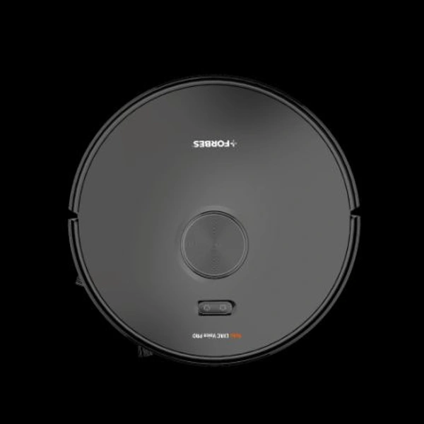 Eureka Forbes , Euro Clean LVAC VOICE PRO