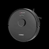 Eureka Forbes , Euro Clean LVAC VOICE PRO
