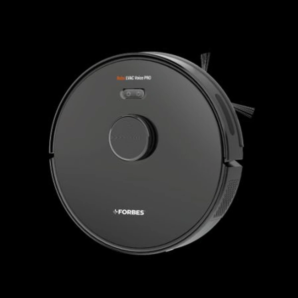 Eureka Forbes , Euro Clean LVAC VOICE PRO