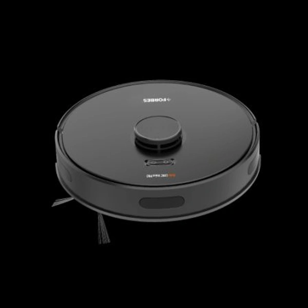 Eureka Forbes , Euro Clean LVAC VOICE PRO