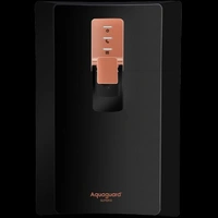 AQUAGUARD SUPERIO UV+UF+SS