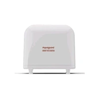 AQUAGUARD  UTC UV BOOSTER